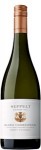 Seppelt Jaluka Chardonnay 2016 - Buy online