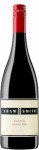Shaw Smith Pinot Noir - Buy online