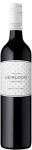 Heirloom Coonawarra Cabernet Sauvignon - Buy online
