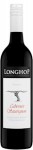 Longhop Cabernet Sauvignon - Buy online
