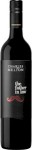 Charles Melton Father In Law Shiraz - Buy online