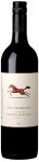 Rymill Yearling Coonawarra Cabernet - Buy online