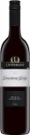 Lindemans Limestone Ridge Vineyard 2010 - Buy online