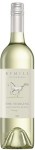 Rymill Yearling Sauvignon Blanc - Buy online