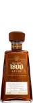 Tequila 1800 Anejo 700ml - Buy online