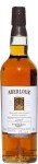 Aberlour White Oak Speyside Malt 700ml - Buy online