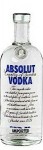 Absolut Swedish Vodka 700ml - Buy online