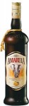 Amarula Fruit Cream 700ml - Buy online