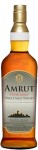 Amrut Peated Malt 700ml - Buy online