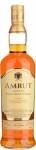 Amrut Single Rye Cask 120 Proof 700ml - Buy online