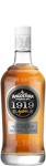 Angostura 1919 Rum 700ml - Buy online