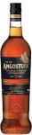 Angostura 7 Years Butterfly Anejo 700ml - Buy online