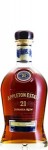 Appleton Estate 21 Years Jamaica Rum 700ml - Buy online