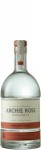 Archie Rose Original Vodka 700ml - Buy online