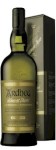 Ardbeg Almost There Single Malt Whisky 700ml - Buy online