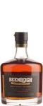 Beenleigh Port Barrel Rum 700ml - Buy online