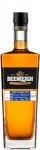 Beenleigh Tawny Barrel Rum 700ml - Buy online
