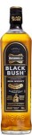 Bushmills Black Bush Irish Whiskey 700ml - Buy online