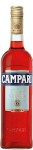 Campari 700ml - Buy online