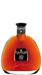Camus XO Elegance Cognac 700ml - Buy online