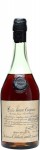 Chateau Paulet Extra Old Cognac 700ml - Buy online
