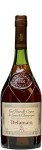 Delamain Tres Venerable Grande Champagne Cognac 700ml - Buy online