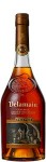 Delamain Vesper XO Grande Champagne Cognac 700ml - Buy online