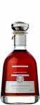 Diplomatico Single Vintage Rum 700ml - Buy online