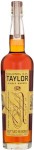 EH Taylor Single Barrel Bourbon 750ml - Buy online