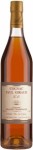 Giraud Grande Champagne Cognac XO 700ml - Buy online