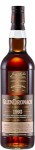 GlenDronach 1993 Cask Bottling Speyside Malt 700ml - Buy online