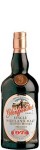 Glenfarclas Single Malt Whisky 1974 700ml - Buy online