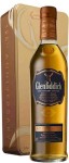 Glenfiddich 125th Anniversary Malt 700ml - Buy online
