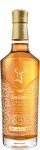 Glenfiddich 26 Years Grand Couronne 700ml - Buy online