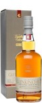 Glenkinchie Distillers Edition Malt 700ml - Buy online
