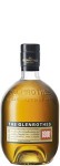 Glenrothes Single Malt Whisky 1991 700ml - Buy online