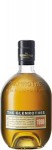 Glenrothes Single Malt Scotch Whisky 1998 700ml - Buy online