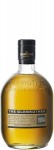 Glenrothes Single Malt Whisky 1994 700ml - Buy online