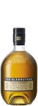 Glenrothes Select Reserve 700ml - Buy online