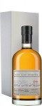 Grants Ghosted Reserve 26 Years Whisky 700ml - Buy online