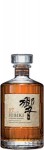 Hibiki 17 Years Fine Blended Malt Whisky 700ml - Buy online
