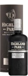 Highland Park Dark Origins Orkney Malt 700ml - Buy online