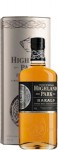 Highland Park Harald Orkney Malt 700ml - Buy online