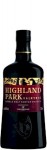 Highland Park Valkyrie Malt 700ml - Buy online