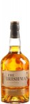 The Irishman Single Malt Whiskey 700ml - Buy online