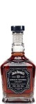 Jack Daniels Single Barrel Tennessee 700ml - Buy online