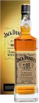 Jack Daniels Gold No.27 700ml - Buy online