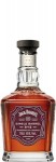 Jack Daniels Single Barrel Rye 700ml - Buy online