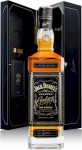 Jack Daniels Sinatra Century 1000ml - Buy online