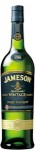 Jameson Rarest Vintage Reserve 700ml - Buy online
